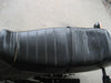 SALE PENDING - 1982 Suzuki GS1100E $3999.00 OBO SALE PENDING - 1982 Suzuki GS1100E $3999.00 OBO