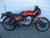 SALE PENDING - 1980 Motoguzzi LeMans SP1000 $5699.00 OBO