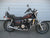 1983 Honda VF750C Magna $1299.00 OBO