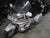 SALE PENDING - 1996 Honda GL1500SE Goldwing Repairable $1999.00 OBO