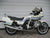 1982 Honda CBX 1050