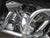 2006 Harley Road King MOTOR plus parts $1250 OBO