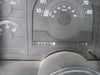 1988 GMC 1500 Sierra Long Box 8' Pickup V6  3 Speedo 1988 GMC 1500 Sierra Long Box 8' Pickup V6  3 Speedo