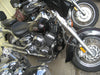 REPAIRABLE 1999 Yamaha XVS650 VSTAR $1450 OBO REPAIRABLE 1999 Yamaha XVS650 VSTAR $1450 OBO