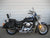 2002 Kawasaki VN1500N Vulcan $1999.  OBO