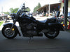 2002 Kawasaki VN1500N Vulcan $1999.  OBO 2002 Kawasaki VN1500N Vulcan $1999.  OBO
