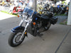 2002 Kawasaki VN1500N Vulcan $1999.  OBO 2002 Kawasaki VN1500N Vulcan $1999.  OBO