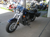 2002 Kawasaki VN1500N Vulcan $1999.  OBO 2002 Kawasaki VN1500N Vulcan $1999.  OBO