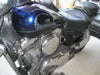 2002 Kawasaki VN1500N Vulcan $1999.  OBO 2002 Kawasaki VN1500N Vulcan $1999.  OBO