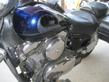 2002 Kawasaki VN1500N Vulcan $1999.  OBO 2002 Kawasaki VN1500N Vulcan $1999.  OBO