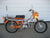 1974 Honda CT90 $1499.00 OBO