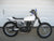 1978 Yamaha TT500 $2699.00 OBO
