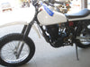 1978 Yamaha TT500 $2699.00 OBO 1978 Yamaha TT500 $2699.00 OBO