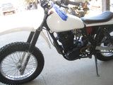 1978 Yamaha TT500 $2699.00 OBO 1978 Yamaha TT500 $2699.00 OBO