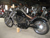 1983 Suzuki GS1100ES CUSTOM $3500.00 OBO 1983 Suzuki GS1100ES CUSTOM $3500.00 OBO