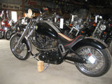 1983 Suzuki GS1100ES CUSTOM $3500.00 OBO 1983 Suzuki GS1100ES CUSTOM $3500.00 OBO