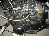 1983 Suzuki GS1100ES CUSTOM $3500.00 OBO 1983 Suzuki GS1100ES CUSTOM $3500.00 OBO