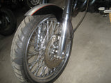 1983 Suzuki GS1100ES CUSTOM $3500.00 OBO 1983 Suzuki GS1100ES CUSTOM $3500.00 OBO