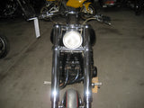 1983 Suzuki GS1100ES CUSTOM $3500.00 OBO 1983 Suzuki GS1100ES CUSTOM $3500.00 OBO