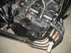 1983 Suzuki GS1100ES CUSTOM $3500.00 OBO 1983 Suzuki GS1100ES CUSTOM $3500.00 OBO
