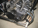 1983 Suzuki GS1100ES CUSTOM $3500.00 OBO 1983 Suzuki GS1100ES CUSTOM $3500.00 OBO