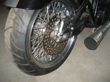 1983 Suzuki GS1100ES CUSTOM $3500.00 OBO 1983 Suzuki GS1100ES CUSTOM $3500.00 OBO