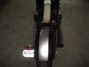 1983 Suzuki GS1100ES CUSTOM $3500.00 OBO 1983 Suzuki GS1100ES CUSTOM $3500.00 OBO