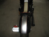 1983 Suzuki GS1100ES CUSTOM $3500.00 OBO 1983 Suzuki GS1100ES CUSTOM $3500.00 OBO
