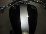 1983 Suzuki GS1100ES CUSTOM $3500.00 OBO 1983 Suzuki GS1100ES CUSTOM $3500.00 OBO
