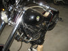 1983 Suzuki GS1100ES CUSTOM $3500.00 OBO 1983 Suzuki GS1100ES CUSTOM $3500.00 OBO