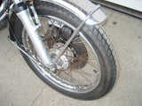 1975 Honda CB400F Four Cylinder $3500.00 OBO 1975 Honda CB400F Four Cylinder $3500.00 OBO
