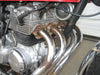 1975 Honda CB400F Four Cylinder $3500.00 OBO 1975 Honda CB400F Four Cylinder $3500.00 OBO