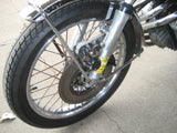 1975 Honda CB400F Four Cylinder $3500.00 OBO 1975 Honda CB400F Four Cylinder $3500.00 OBO