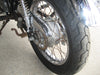 1975 Honda CB400F Four Cylinder $3500.00 OBO 1975 Honda CB400F Four Cylinder $3500.00 OBO