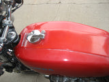 1975 Honda CB400F Four Cylinder $3500.00 OBO 1975 Honda CB400F Four Cylinder $3500.00 OBO