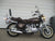 ON HOLD - 1976 Honda GL1000 Anniversary LTD $5699.00 OBO
