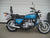1975 Honda GL1000 Goldwing 1st Year $2500.00 OBO