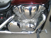2006 Honda VTX1300C $4899.00 OBO 2006 Honda VTX1300C $4899.00 OBO