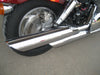 2006 Honda VTX1300C $4899.00 OBO 2006 Honda VTX1300C $4899.00 OBO