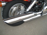2006 Honda VTX1300C $4899.00 OBO 2006 Honda VTX1300C $4899.00 OBO