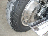 2006 Honda VTX1300C $4899.00 OBO 2006 Honda VTX1300C $4899.00 OBO