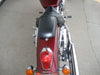 2006 Honda VTX1300C $4899.00 OBO 2006 Honda VTX1300C $4899.00 OBO