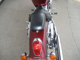 2006 Honda VTX1300C $4899.00 OBO 2006 Honda VTX1300C $4899.00 OBO