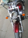 2006 Honda VTX1300C $4899.00 OBO 2006 Honda VTX1300C $4899.00 OBO