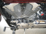 2006 Honda VTX1300C $4899.00 OBO 2006 Honda VTX1300C $4899.00 OBO