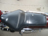 2006 Honda VTX1300C $4899.00 OBO 2006 Honda VTX1300C $4899.00 OBO