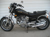 1982 Yamaha XV750 Virago $999.00 OBO 1982 Yamaha XV750 Virago $999.00 OBO