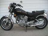 1982 Yamaha XV750 Virago $999.00 OBO 1982 Yamaha XV750 Virago $999.00 OBO