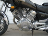 1982 Yamaha XV750 Virago $999.00 OBO 1982 Yamaha XV750 Virago $999.00 OBO