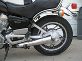 1982 Yamaha XV750 Virago $999.00 OBO 1982 Yamaha XV750 Virago $999.00 OBO